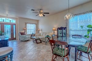 2753 Mariah Dr, Melbourne, FL 32940, Sold 05/31/19