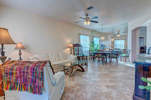 2753 Mariah Dr, Melbourne, FL 32940, Sold 05/31/19