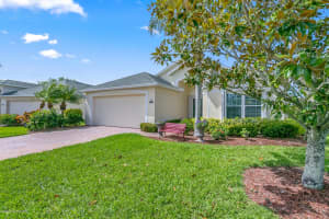 1331 Indian Oaks Dr, Melbourne, FL 32901, Sold 05/17/19