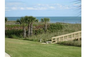 4800 Ocean Beach Blvd, Cocoa Beach, FL 32931, Sold 07/01/19