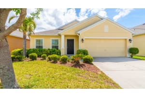 593 Hollow Glen Dr, Titusville, FL 32780, Sold 06/06/19