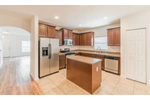 593 Hollow Glen Dr, Titusville, FL 32780, Sold 06/06/19