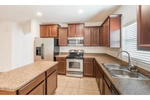 593 Hollow Glen Dr, Titusville, FL 32780, Sold 06/06/19