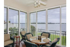 1910 Tarpon Ln, Vero Beach, FL 32960, Sold 12/16/19
