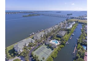1910 Tarpon Ln, Vero Beach, FL 32960, Sold 12/16/19
