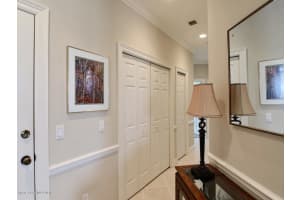 1910 Tarpon Ln, Vero Beach, FL 32960, Sold 12/16/19