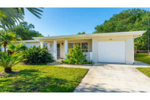321 Coral Dr, Cape Canaveral, FL 32920, Sold 04/30/19