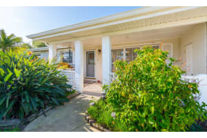 321 Coral Dr, Cape Canaveral, FL 32920, Sold 04/30/19