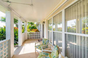 321 Coral Dr, Cape Canaveral, FL 32920, Sold 04/30/19