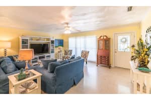 321 Coral Dr, Cape Canaveral, FL 32920, Sold 04/30/19