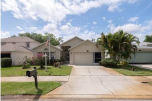 1707 Vista Lake Cir, Melbourne, FL 32904, Sold 05/23/19