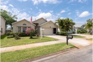 1707 Vista Lake Cir, Melbourne, FL 32904, Sold 05/23/19