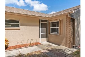 3004 Dunhill Dr, Cocoa, FL 32926, Sold 05/02/19