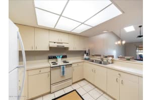 3004 Dunhill Dr, Cocoa, FL 32926, Sold 05/02/19