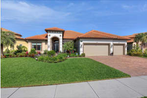 6754 Matanzas Way, Melbourne, FL 32940, Sold 06/28/19