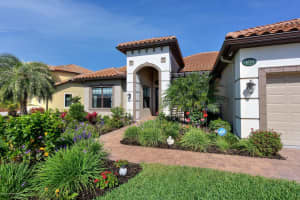 6754 Matanzas Way, Melbourne, FL 32940, Sold 06/28/19