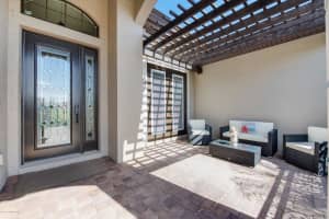 6754 Matanzas Way, Melbourne, FL 32940, Sold 06/28/19