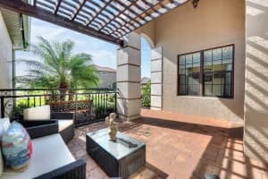 6754 Matanzas Way, Melbourne, FL 32940, Sold 06/28/19