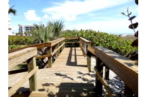 515 Hayes Ave, Cocoa Beach, FL 32931, Sold 05/17/19