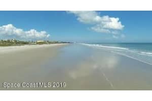 515 Hayes Ave, Cocoa Beach, FL 32931, Sold 05/17/19