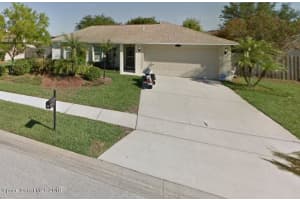 283 Mcclain Dr, Melbourne, FL 32904, Sold 04/17/19