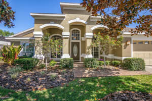 1350 Sanibel Ln, Merritt Island, FL 32952, Sold 06/13/19