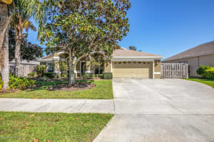 1350 Sanibel Ln, Merritt Island, FL 32952, Sold 06/13/19