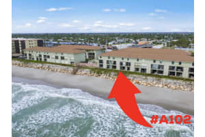 199 Florida A1A, Satellite Beach, FL 32937, Sold 08/02/19