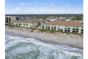 199 Florida A1A, Satellite Beach, FL 32937, Sold 08/02/19