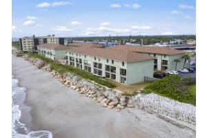 199 Florida A1A, Satellite Beach, FL 32937, Sold 08/02/19