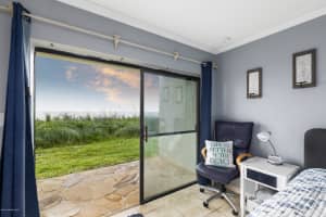 199 Florida A1A, Satellite Beach, FL 32937, Sold 08/02/19