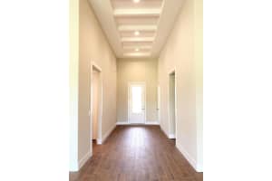 7298 Preserve Pointe Dr, Merritt Island, FL 32953, Sold 07/24/19