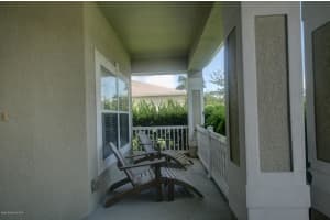 5937 Indigo Crossing Dr, Rockledge, FL 32955, Sold 05/28/19