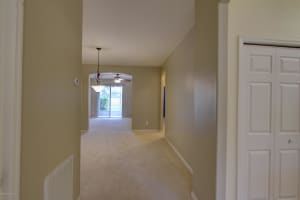 5937 Indigo Crossing Dr, Rockledge, FL 32955, Sold 05/28/19