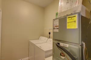 5937 Indigo Crossing Dr, Rockledge, FL 32955, Sold 05/28/19