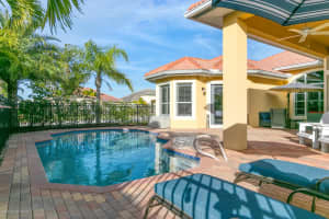 3008 Lamanga Dr, Melbourne, FL 32940, Sold 07/05/19