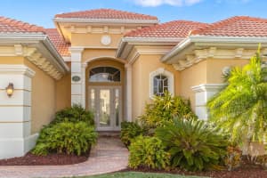 3008 Lamanga Dr, Melbourne, FL 32940, Sold 07/05/19