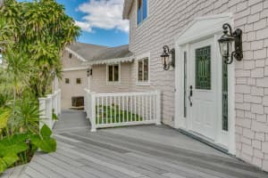 981 Mandarin Dr NE, Palm Bay, FL 32905, Sold 07/25/19