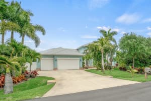 106 Regatta St, Melbourne Beach, FL 32951, Sold 06/07/19