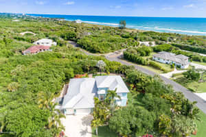 106 Regatta St, Melbourne Beach, FL 32951, Sold 06/07/19