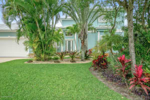 106 Regatta St, Melbourne Beach, FL 32951, Sold 06/07/19