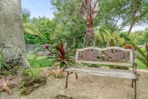 106 Regatta St, Melbourne Beach, FL 32951, Sold 06/07/19