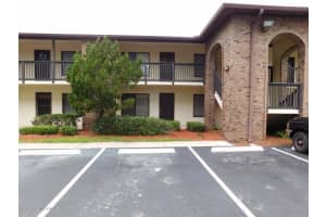 1515 Huntington Ln, Rockledge, FL 32955, Sold 04/26/19