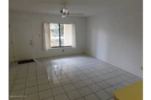 1515 Huntington Ln, Rockledge, FL 32955, Sold 04/26/19