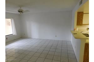 1515 Huntington Ln, Rockledge, FL 32955, Sold 04/26/19