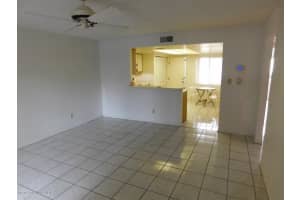 1515 Huntington Ln, Rockledge, FL 32955, Sold 04/26/19