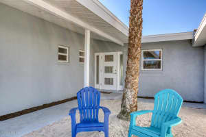 26 Azalea Dr, Cocoa Beach, FL 32931, Sold 05/24/19