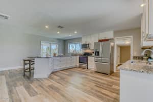 26 Azalea Dr, Cocoa Beach, FL 32931, Sold 05/24/19