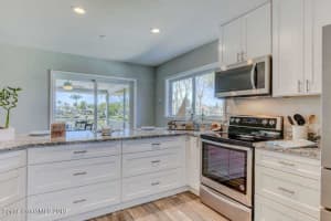 26 Azalea Dr, Cocoa Beach, FL 32931, Sold 05/24/19