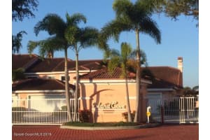 343 N Tropical Trail, Merritt Island, FL 32953, Sold 09/30/19